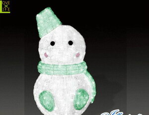 LED@ILLUMINATION@^i@LEDNX^LbYXm[} O[Ⴞ܁@Xm[}@@`[t@C~l[V@NX^@AOIfp[g̃C~l[VlC@d@N