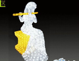 �yLED�z�yACR-(A)PER-F�z�y��^���i�zLED�N���X�^���p�t�H�[�� �t���[�g�y�y��z�y���y�z�y���t�z�y���t�z�y�R���T�[�g�z�y���`�[�t�z�y�C���~�l�[�V�����z�y�N���X�^���zAOI�f�p�[�g�̐V��C