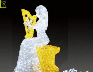 LED@ACR-(A)PER-H@^i@LEDNX^ptH[ n[vy@y@t@t@RT[g@`[t@C~l[V@NX^@AOIfp[g̐VC~l[VlC@d