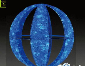 LED�@�C���~�l�[�V�����@��^���i�@LED�N���X�^�� �L�����f�B�{�[���T�C�YM�@�{�[���@���́@�ʁ@�A�[�g�@�P���@�f�U�C���@�����@���@�d���@���`�[�t�@�N���X�}�X�@�N���X�^���@���N����