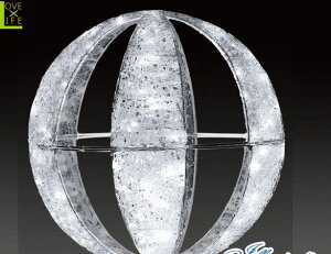 LED�@�C���~�l�[�V�����@��^���i�@LED�N���X�^�� �L�����f�B�{�[���T�C�YS�@�{�[���@���́@�ʁ@�A�[�g�@�P���@�f�U�C���@�����@���@�d���@���`�[�t�@�N���X�}�X�@�N���X�^���@���N����