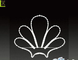 LED�@ALRM-E(A)M-SH�@������@LED���[�v���C�g �G���u���� �V�F���}�[�N�@���C���@���@�g�ݍ��킹�@�A���@���`�[�t�@�C���~�l�[�V�����@�N���X�^���@AOI�f�p�[�g�̃C���~�l�[�V������l�C�@�d