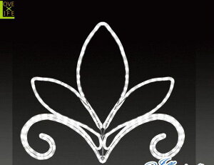 LED@ALRM-E(A)M-FR@@LED[vCg Gu t[}[N@C@@gݍ킹@A@`[t@C~l[V@NX^@AOIfp[g̃C~l[VlC@