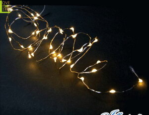 yLEDzy40zp LED WG[CgyWG[zyzy΁zyWGzydrzypzyzAOIfp[gLEDC~l[VylCzyC~l[Vzy