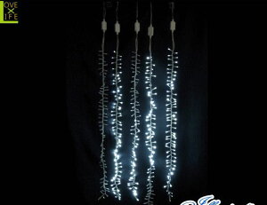 yLEDzytH[zySF4(C)00WzLED Xm[tH[XgOy400zyXm[zyzyzy~z܂ŃNNႪĂ悤Ȍ AOIfp[gLEDC~l[VyC