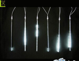 LED�@�h���b�v�@DRL3(C)0W�@LED �h���b�v���C�g30CM�@6�A�@��@����@�J�@�~��@�X�m�[�@�l�C�̃X�m�[�h���b�v�V���[�Y�ɐV��o�� AOI�f�p�[�g��LED�C���~�l�[�V�����C���~�l�[�V�����@�N���X�}