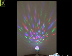 yLEDzyJ[{[zyCLB8(C)0zJ[{[dyRGBzyLEDƖzyƖzyzyozydzƂ̓dɂ˂߂΋C̓fBXRNuł AOIfp[gLEDC~l