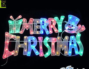 LED@2D@`[t@L2D(C)M285@LED Jt[NX}XǊ|@@َq@Jt@َqłł悤ȃJ[O AOIfp[gLEDC~l[VC~l[V@N