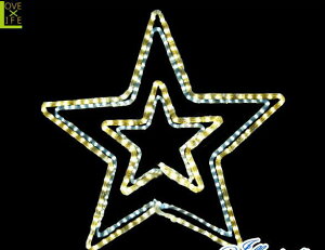 yLEDzy2Dzy`[tzyL2D(C)M501zLED _uX^[zCgS[hyǊ|zyꐯzyX^[zyzlC̐Fgݍ킹LCȃX^[o܂ AOIfp[gLEDC