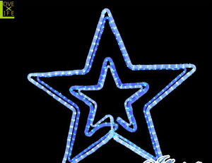 LED@2D@`[t@L2D(C)M502@LED _uX^[zCgu[Ǌ|@ꐯ@X^[@@̑gݍ킹zCgu[No AOIfp[gLEDC~l[VC~l[V