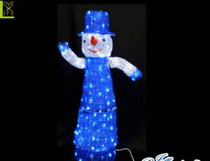 yLEDzy3Dzy`[tzyL3D(C)301zLED X^h g[ Xm[}yXm[}zýzyႾ܁zyXm[zmb|̃Xm[}  ĂȊłA AOIfp[gLEDC~l