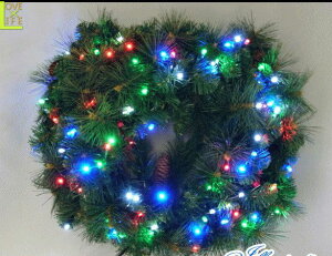 yLEDzyObYzy[XzyL3D(C)356zLED NX}X[X~bNXFyOpzy؁zyzy`[tzOp̃NX}X[X JtȂFŊyC AOIfp[gLEDC~