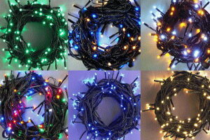 yLEDzy100zLED Xg[gCgyOpzyzyXg[gzyCgzyHzyzzy^zyCzAOIfp[gLEDC~l[VylCzyC~l[Vzy