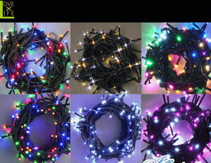 yLEDzy100zLED Xg[gCgyApzyOpzyzyXg[gzyCgzyHzyzzy^zyCzAOIfp[gLEDC~l[VylCzyC~l[