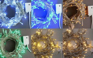 yLEDzy100zLED Xg[gCgyNAzyOpzyzyXg[gzyCgzyHzyzzy^zyCzAOIfp[gLEDC~l[VylCzyC~l[