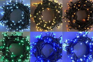 yLEDzy200zLED Xg[gCgyOpzyzyXg[gzyCgzyHzyzzy^zyCzAOIfp[gLEDC~l[VylCzyC~l[Vzy