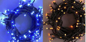 yLEDzy200zLED Xg[gCgy_ŁzyOpzyzyXg[gzyCgzyHzyzzy^zyCzAOIfp[gLEDC~l[VylCzyC~l[