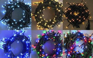 yLEDzy200zLED Xg[gCgyApzyOpzyzyXg[gzyCgzyHzyzzy^zyCzAOIfp[gLEDC~l[VylCzyC~l[