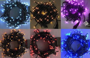 yLEDzy50zLED Xg[gCgyOpzyzyXg[gzyCgzyHzyzzy^zyCzAOIfp[gLEDC~l[VylCzyC~l[Vzy