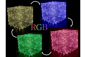 yLEDzyϐFzyWPzyRGBzLED NX^{bNXyzyTCRzyXNGAzylpzy`zy{bNXzyC~l[VzyNX^zyGRzAOIfp[g̐VC