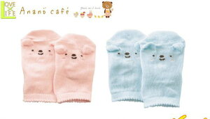 yz y{zyAC xr[׃A\bNXzAimJtF \bNXyAnano CafezyCzyzyhzy蕨zyMtgzyԂzyԂVzyxr[zxr[