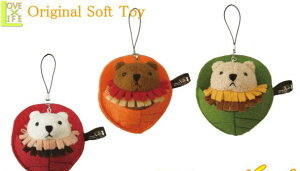yvVPzXC XgbvyMON SEUILzyXCzy\tggCzyN[i[zyʂ݁zyzyzyCeAzXĈ킢 Soft Toy V[Ył
