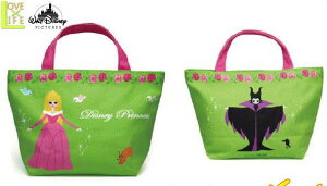 yz@y{zyfBYj[ vZXz`obOyfBYj[zyٓzyٓ܁zysNjbNzyX̔zyI[zyfzyG݁zyOb