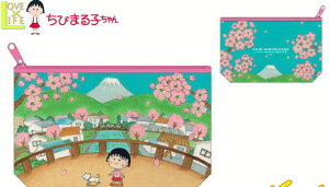 yz@т܂q@|[`(b̏t) |[`@P[X@@XN[G݁@܂邿@@Aj@G݁@ObY@LN^[ObY@IAj