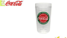 楽天市場 タンブラー かっこいいの通販