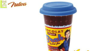 yAJG݁zyNativeszt^t}OJbvybrahzy^u[zyRbvzyHzyuhzytXzyUSAzyAJzyzBe[WeCXgłȂ 