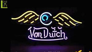 AJG݁@lI TCVON DUTCH FLYING EYE BALL@AJG݁@lICg@d@BAR@CeA@AJ@USA@@Ԃ̃AJG݂ⒿObY𑽐܂