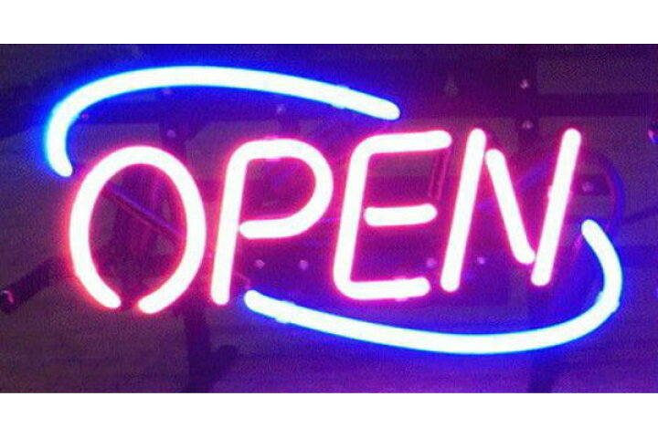 楽天市場 アメリカン雑貨 ネオン サイン New Open アメリカ雑貨 ネオン ライト 電飾 Bar インテリア アメリカ Usa かわいい おしゃれ 定番のアメリカン雑貨や珍しいグッズを多数揃えました お気に入りのアイテムで楽しい空間を演出 大