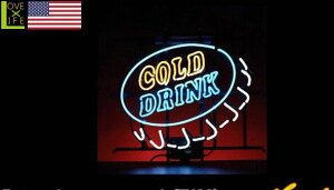 yAJG݁zlI TCyCold DrinkzyAJG݁zylIzydzyBARzyhNzyuhzyAJzyUSAzy킢zyzԂ̃AJG݂