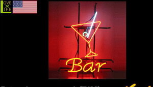 yAJG݁zlI TCyCocktail BarzyAJG݁zylIzydzyBARzyhNzyuhzyAJzyUSAzyzԂ̃AJG݂ⒿObY