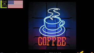 yAJG݁zlI TCyCoffeezyAJG݁zylIzydzyBARzyhNzyuhzyAJzyUSAzyzԂ̃AJG݂ⒿObY