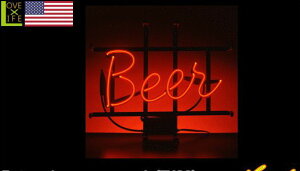 AJG݁@LED lI TCMini Beer@AJG݁@lI@d@BAR@hN@CeA@AJ@USA@@Ԃ̃AJG݂ⒿObY𑽐܂ 