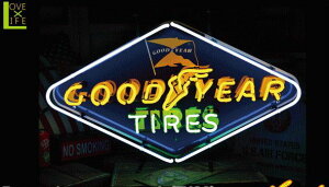 �A�����J���G�݁@�l�I�� �T�C�� �O�b�h�C���[GOODYEAR DIAMOND�@�A�����J�G�݁@�l�I�����C�g�@BAR�@�C���e���A�@�A�����J�@USA�@�������@��Ԃ̃A�����J���G�݂Ⓙ�����O�b�Y�𑽐������܂�