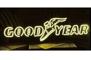 �A�����J���G�݁@�l�I�� �T�C�� �O�b�h�C���[GOODYEAR YELLOW L�@�A�����J�G�݁@�l�I�����C�g�@BAR�@�C���e���A�@�A�����J�@USA�@�������@��Ԃ̃A�����J���G�݂Ⓙ�����O�b�Y�𑽐������܂�