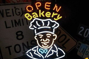 yAJG݁zlI TCyBAKERLY OPENzyAJG݁zylICgzydzyBARzyCeAzyAJzyUSAzyzԂ̃AJG݂ⒿObY