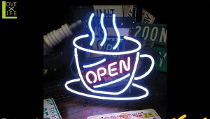 yAJG݁zlI TCyCAFE OPENzyAJG݁zylICgzydzyBARzyCeAzyAJzyUSAzyzԂ̃AJG݂ⒿObY𑽐