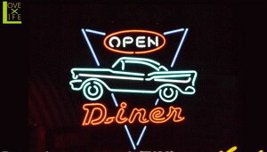 AJG݁@lI TCDINER OPEN@AJG݁@lICg@d@BAR@CeA@AJ@USA@@Ԃ̃AJG݂ⒿObY𑽐܂ Cɓ