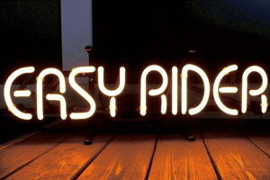 yAJG݁zlI TCyEAZYRIDERzyAJG݁zylICgzydzyBARzyCeAzyAJzyUSAzyzԂ̃AJG݂ⒿObY𑽐