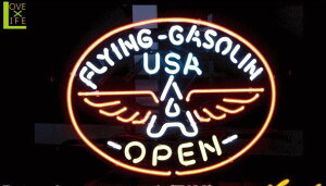 yAJG݁zlI TCyFLYING GASOlIN OPENzyAJG݁zylICgzydzyBARzyCeAzyAJzyUSAzyzԉo