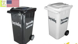 【アメリカン雑貨】ミニ ダストボックス【Mini Dust】【アメリカ雑貨】【ごみ箱】【ダストボックス】【BAR】【インテリア】【アメリカ】【USA】【おしゃれ】定番のアメリカン雑貨や珍しいグッズを多数揃えました お気に入りのアイテムで楽しい空間を演出