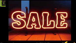 yAJG݁zlI TCyzyAJG݁zylICgzydzyBARzyCeAzyAJzyUSAzyzԂ̃AJG݂ⒿObY𑽐