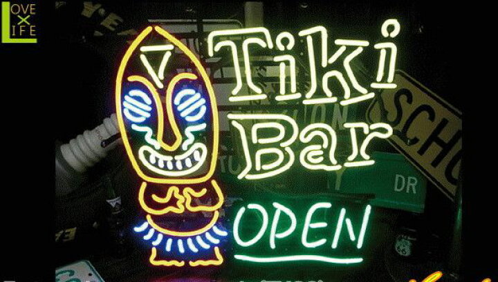 贅沢 ネオン サイン定番のアメリカン雑貨や珍しいグッズを多数揃えました お気に入りのアイテムで楽しい空間を演出 Pe03 Gr