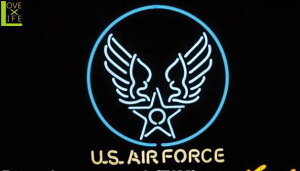 �A�����J���G�݁@�l�I�� �T�C��US AIR FORCE�@�A�����J�G�݁@�l�I�����C�g�@�d���@BAR�@�C���e���A�@�A�����J�@USA�@�������@��Ԃ̃A�����J���G�݂Ⓙ�����O�b�Y�𑽐������܂��� ���C��