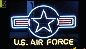 �y�A�����J���G�݁z�l�I�� �T�C���yUS AIR FORCE2�z�y�A�����J�G�݁z�y�l�I�����C�g�z�y�d���z�yBAR�z�y�C���e���A�z�y�A�����J�z�yUSA�z�y�������z��Ԃ̃A�����J���G�݂Ⓙ�����O�b�Y��