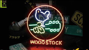 yAJG݁zlI TCyWOODSTOCKzyAJG݁zylICgzydzyBARzyCeAzyAJzyUSAzyzԂ̃AJG݂ⒿObY𑽐