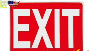 �A�����J���G�݁@�v���X�`�b�N �T�C���{�[�h�o���@�G�݁@�A�����J�G�݁@�Ŕ@�{�[�h�@BAR�@�C���e���A�@�A�����J�@USA�@�������@�l�C�̃T�C���{�[�h �ȒP�Ɏ��t���Ă������ȋ��